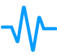 平臺(tái)短信接口