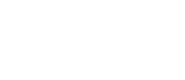 互億無線短信平臺(tái)